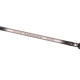 GURU A-CLASS DISTANCE FEEDER 13FT 3PCS 1-150GR
