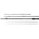 GURU A-CLASS 12FT 3PCS POWER DISTANCE FEEDER 120GR MODEL 2026