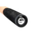 GURU A-CLASS 12FT 3PCS POWER DISTANCE FEEDER 120GR MODEL 2026