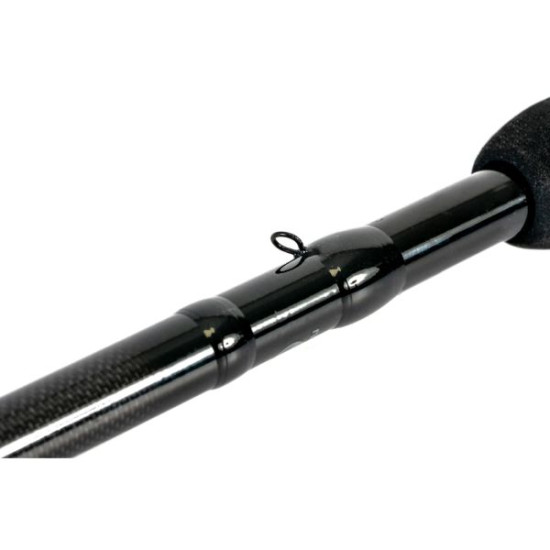 GURU A-CLASS 12FT 3PCS POWER DISTANCE FEEDER 120GR MODEL 2026