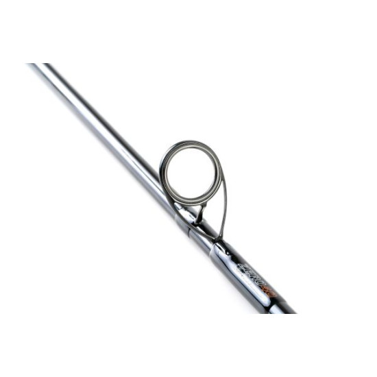 GURU N-GAUGE PRO FEEDER 13FT 150GR 3PCS