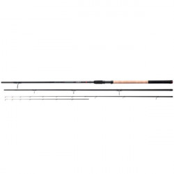 NYTRO IMPAX CONTINENTAL POWER FEEDER 13FT 150GR