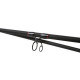 NYTRO IMPAX POWER METHOD FEEDER 9FT 80GR