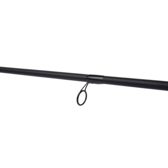 NYTRO IMPAX POWER METHOD FEEDER 9FT 80GR
