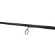 NYTRO IMPAX POWER METHOD FEEDER 9FT 80GR