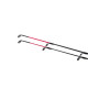 NYTRO IMPAX POWER METHOD FEEDER 9FT 80GR