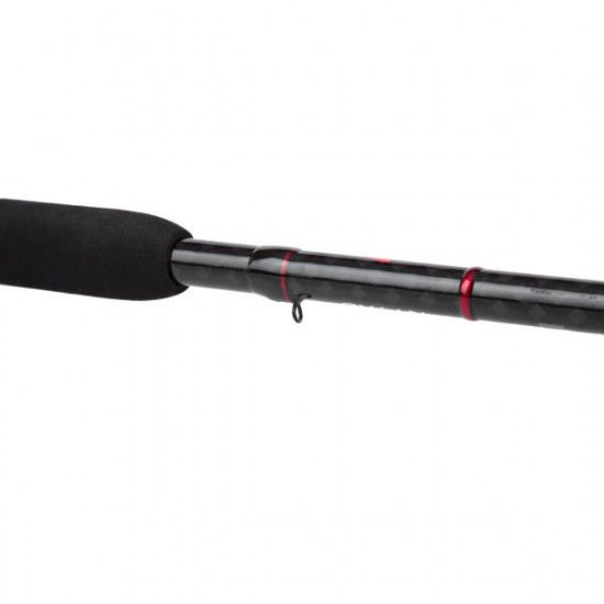 NYTRO IMPAX POWER METHOD FEEDER 9FT 80GR