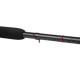 NYTRO IMPAX POWER METHOD FEEDER 9FT 80GR