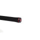 NYTRO IMPAX POWER METHOD FEEDER 9FT 80GR