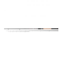 NYTRO IMPAX POWER METHOD FEEDER 9FT 80GR