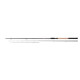 NYTRO IMPAX POWER METHOD FEEDER 9FT 80GR