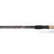 NYTRO IMPAX POWER METHOD FEEDER 9FT 80GR
