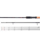 NYTRO MARVELIST 13FT 130GR POWER FEEDER