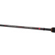 NYTRO MARVELIST 13FT 130GR POWER FEEDER