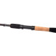NYTRO MARVELIST 13FT 130GR POWER FEEDER