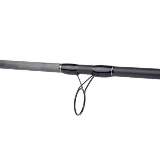 NYTRO MARVELIST 13FT 130GR POWER FEEDER