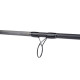 NYTRO MARVELIST 13FT 130GR POWER FEEDER