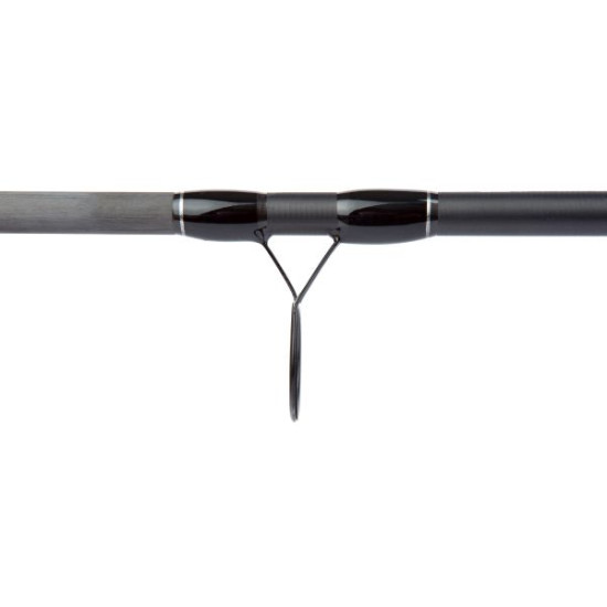 NYTRO MARVELIST 13FT 130GR POWER FEEDER