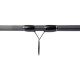 NYTRO MARVELIST 13FT 130GR POWER FEEDER