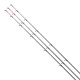 NYTRO MARVELIST 13FT 130GR POWER FEEDER