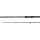 NYTRO ARYZON DISTANCE POWER BAIT UP 12FT