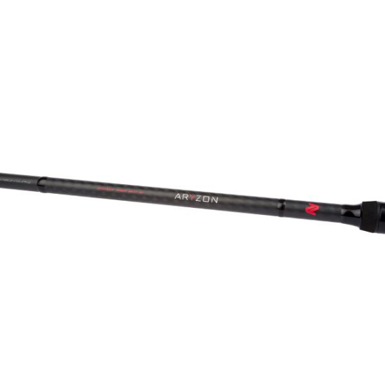 NYTRO ARYZON DISTANCE POWER BAIT UP 12FT