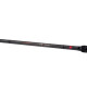 NYTRO ARYZON DISTANCE POWER BAIT UP 12FT