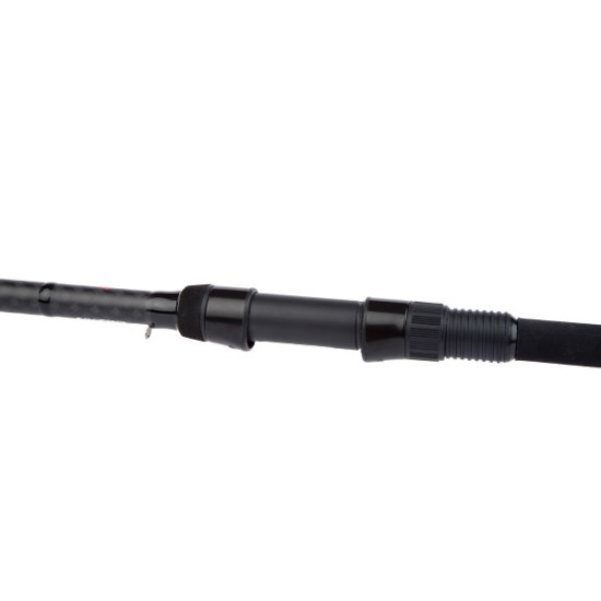 NYTRO ARYZON DISTANCE POWER BAIT UP 12FT