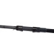 NYTRO ARYZON DISTANCE POWER BAIT UP 12FT