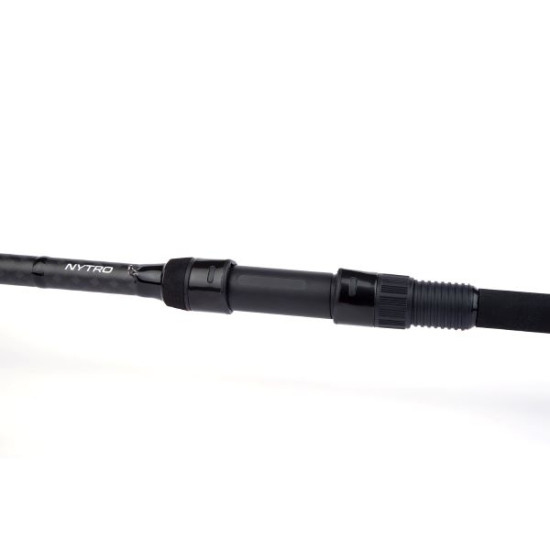 NYTRO ARYZON DISTANCE POWER BAIT UP 12FT