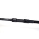 NYTRO ARYZON DISTANCE POWER BAIT UP 12FT