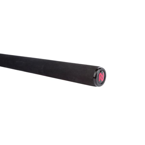NYTRO ARYZON DISTANCE POWER BAIT UP 12FT