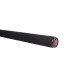 NYTRO ARYZON DISTANCE POWER BAIT UP 12FT