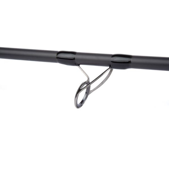 NYTRO ARYZON DISTANCE POWER BAIT UP 12FT