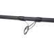 NYTRO ARYZON DISTANCE POWER BAIT UP 12FT