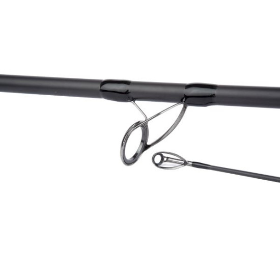 NYTRO ARYZON DISTANCE POWER BAIT UP 12FT