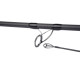 NYTRO ARYZON DISTANCE POWER BAIT UP 12FT