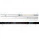 SPRO DOME GABOR TEAM FEEDER 3,30M 15-60GR