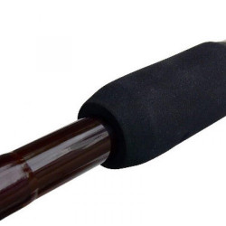 SPRO DOME GABOR TEAM FEEDER 3,30M 15-60GR