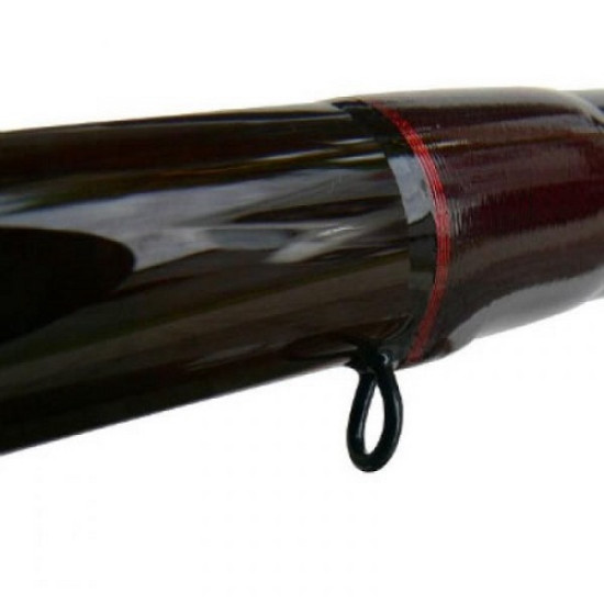 SPRO DOME GABOR TEAM FEEDER 3,30M 15-60GR