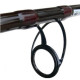 SPRO DOME GABOR TEAM FEEDER 3,30M 15-60GR