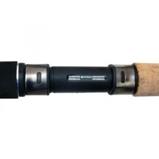 SPRO DOME GABOR TEAM FEEDER 3,30M 15-60GR