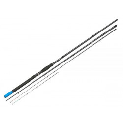 SPRO PANTERA FEEDER 3,60M 80-120GR