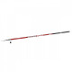 FORMAX AVATAR POWER POLE 500