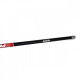 FORMAX AVATAR POWER POLE 500