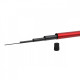 FORMAX AVATAR POWER POLE 500