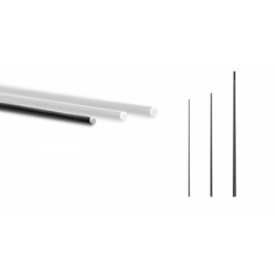 GURU A-CLASS MATCH KIT 3,5MM TOP3 3,9M