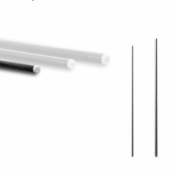 GURU A-CLASS MATCH KIT 3,5MM TOP4 5,5M