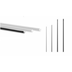 GURU A-CLASS MATCH KIT 3,5MM TOP4 5,5M