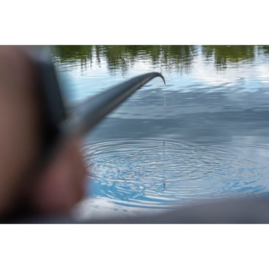 GURU A-CLASS 13M MATCH POLE PACK